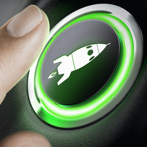 Career Accelerator, Boost Button