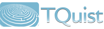 logo-wide-web-transparent